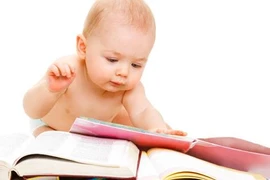 Video: Giải mã năm heo vàng để biết sinh con năm nào đẹp, năm nào xấu