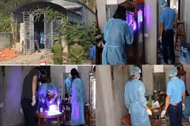 Thực hư chuyện mẹ nữ sinh Mỹ Duyên nợ 300 triệu của kẻ chủ mưu