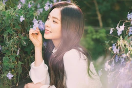 3 con giáp hứa hẹn giàu to, phát tài phát lộc ầm ầm, tài vận mỗi ngày tăng một bậc trong tháng sau