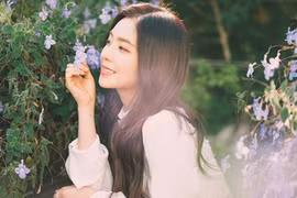 3 con giáp hứa hẹn giàu to, phát tài phát lộc ầm ầm, tài vận mỗi ngày tăng một bậc trong tháng sau