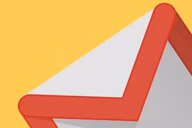 Cách cá nhân hóa ứng dụng Gmail mới