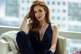 Start-up trong ký túc, gái 9X đút túi hơn 11 tỷ nhờ tận tình phục vụ chị em