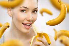 Video: Thứ vỏ tưởng chừng bỏ đi này giúp cả da và răng đều trắng bóc