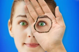 Video: 15 trò đùa không thể bỏ qua khi tụ tập cùng đám bạn thân