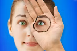 Video: 15 trò đùa không thể bỏ qua khi tụ tập cùng đám bạn thân