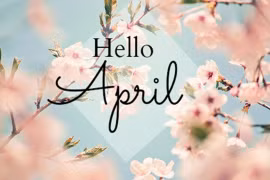 Video: Bật mí tài vận của tuổi Tuất trong tháng 3 âm lịch