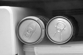 Nguyên nhân ít biết khiến tủ lạnh nổ tung