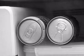 Nguyên nhân ít biết khiến tủ lạnh nổ tung