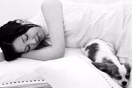 Sự thật đắng lòng: Nhiều chị em viêm âm đạo mà không biết