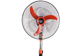 Chọn quạt cây hay quạt tháp