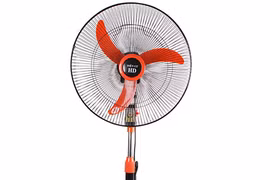 Chọn quạt cây hay quạt tháp