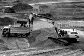 Dự án bô xít Tây Nguyên: Lỗ theo kế hoạch là bình thường!?