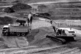 Dự án bô xít Tây Nguyên: Lỗ theo kế hoạch là bình thường!?