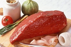 Hạn chế ăn thịt có bảo đảm sức khoẻ?