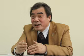 Dừng đột ngột dễ gây hoang mang