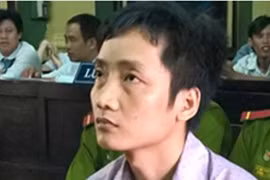 Gã trai cuồng yêu thành bệnh hoạn... hủy hoại người tình