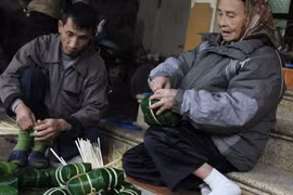 Có nên đi du lịch vào dịp Tết cổ truyền? 