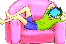 Điển tích độc lạ “ăn hại đái nát” bắt nguồn từ đâu?