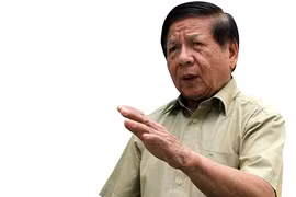 Xét tuyển đại học 2015: Học mà không thích, hậu quả nặng nề!