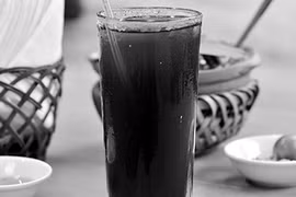 Uống nhiều nhân trần dễ bị mất nước, suy dinh dưỡng