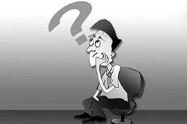 Lòng tốt bị “đánh thuế”!