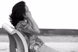 Đừng coi thường khi bị chóng mặt 