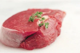 Gan nhiễm mỡ ăn gì cho tốt?