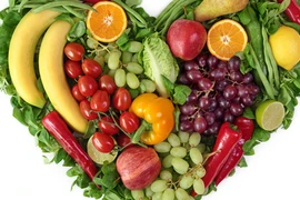 Ăn uống thế nào để tránh táo bón?