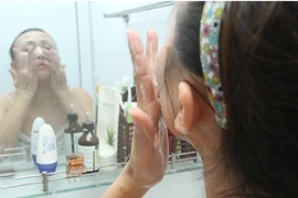 Những kiểu vệ sinh cơ thể sai lầm bạn không hề biết