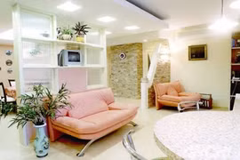 Vai trò bí mật của thiết kế chiếu sáng