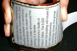 Lầm tưởng khó đỡ về sách điện tử