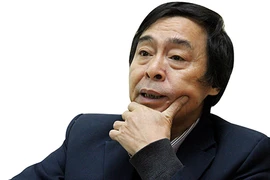 Xây dựng tượng đài: Nguyễn Trãi từng viết “Hiếu đại chóng tiêu vong”