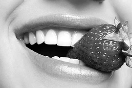 Bí quyết giúp những cô nàng thích ăn vặt giảm cân