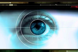 Loạt bất ngờ về 5 giác quan của con người