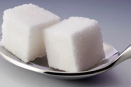 Ăn quá nhiều đường làm tăng nồng độ hormon tình dục