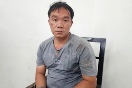 Kẻ đâm tử vong cảnh sát cơ động có thể đối diện hình phạt nào?