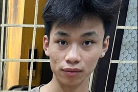 Quảng Ninh: Mâu thuẫn trên mạng, dùng dao chém người gây thương tích