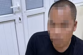 Quảng Ninh: Triệu tập tài xế Limousine xúc phạm, hành hung nữ hành khách