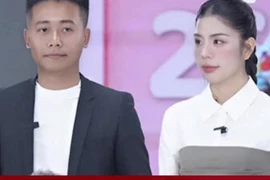 Quang Linh Vlogs và Hằng Du Mục đối diện với mức án nào?