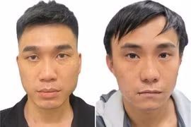 Trói chủ nhà nghỉ, cướp 16 cây vàng: Đối tượng sẽ bị xử lý thế nào?