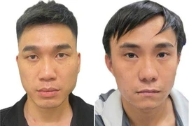 Trói chủ nhà nghỉ, cướp 16 cây vàng: Đối tượng sẽ bị xử lý thế nào?