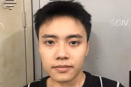 Khởi tố đối tượng cướp giật vợt Pickeball ở Hà Nội