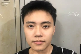 Khởi tố đối tượng cướp giật vợt Pickeball ở Hà Nội