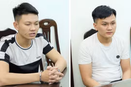 Tạm giữ đối tượng giả danh người thân lừa chạy án, chiếm đoạt hơn 4 tỷ