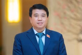 Chân dung tân Bí thư Tỉnh ủy Lâm Đồng Y Thanh Hà Niê K'đăm 