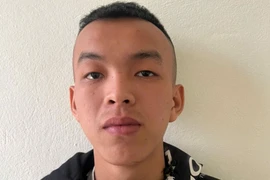 Bị khởi tố vì giao xe cho thanh niên gây tai nạn chết người