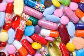 Sản phẩm Man Plus Gold chứa chất cấm: Trách nhiệm của nhà sản xuất? 