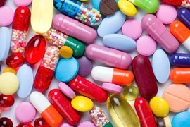 Sản phẩm Man Plus Gold chứa chất cấm: Trách nhiệm của nhà sản xuất? 