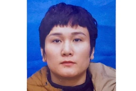 Bắt nữ Giám đốc Công ty TNHH Đại lý Bảo hiểm Hoàng Gia