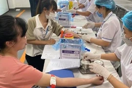 Danh sách 40 cơ sở khám sức khỏe để thi GPLX tại Hà Nội